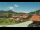 Webcam in Oberwössen, 1.4 mi away