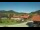 Webcam in Oberwössen, 1.2 mi away