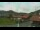Webcam in Oberwössen, 1.4 mi away