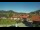 Webcam in Oberwössen, 1.4 mi away