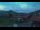 Webcam in Oberwössen, 1.4 mi away