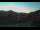 Webcam in Oberwössen, 1.4 mi away