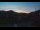 Webcam in Oberwössen, 1.9 mi away