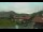 Webcam in Oberwössen, 4.9 km