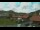 Webcam in Oberwössen, 4.9 km
