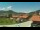 Webcam in Oberwössen, 1.9 mi away