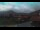 Webcam in Oberwössen, 7.1 km entfernt