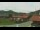 Webcam in Oberwössen, 5 km