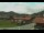 Webcam in Oberwössen, 5 km