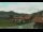 Webcam in Oberwössen, 1.4 mi away
