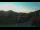 Webcam in Oberwössen, 1.4 mi away