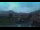 Webcam in Oberwössen, 1.4 mi away
