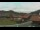 Webcam in Oberwössen, 1.9 mi away