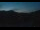 Webcam in Oberwössen, 1.4 mi away