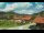 Webcam in Oberwössen, 1.4 mi away