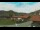 Webcam in Oberwössen, 2.4 mi away