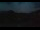 Webcam in Oberwössen, 1.4 mi away