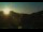Webcam in Oberwössen, 1.4 mi away