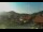 Webcam in Oberwössen, 1.9 mi away