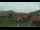 Webcam in Oberwössen, 1.4 mi away