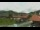 Webcam in Oberwössen, 1.4 mi away