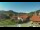 Webcam in Oberwössen, 1.4 mi away