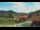 Webcam in Oberwössen, 1.4 mi away