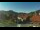 Webcam in Oberwössen, 2.7 mi away