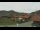 Webcam in Oberwössen, 5 km entfernt