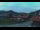 Webcam in Oberwössen, 3.7 mi away
