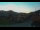 Webcam in Oberwössen, 6.1 km