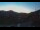 Webcam in Oberwössen, 1.4 mi away