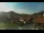 Webcam in Oberwössen, 1.4 mi away