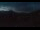Webcam in Oberwössen, 1.4 mi away