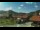 Webcam in Oberwössen, 13.9 km entfernt