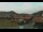 Webcam in Oberwössen, 1.4 mi away