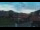 Webcam in Oberwössen, 1.4 mi away