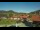 Webcam in Oberwössen, 1.4 mi away