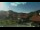 Webcam in Oberwössen, 3.6 km