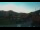 Webcam in Oberwössen, 3.7 km