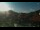 Webcam in Oberwössen, 2.5 mi away