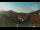 Webcam in Oberwössen, 1.4 mi away