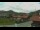 Webcam in Oberwössen, 1.4 mi away