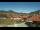 Webcam in Oberwössen, 3.7 km