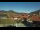 Webcam in Oberwössen, 6.5 km