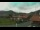 Webcam in Oberwössen, 17.8 km