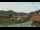 Webcam in Oberwössen, 4.9 km entfernt