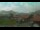 Webcam in Oberwössen, 1.4 mi away