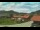 Webcam in Oberwössen, 1.4 mi away