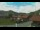 Webcam in Oberwössen, 3.7 km entfernt